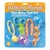 Helping Hands Fine Motor Tool Set